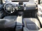 2008 Toyota Prius  for Sale in Rancho Cucamonga, CA - Vandalism