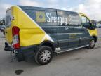 2020 Ford Transit T-250 for Sale in Orlando, FL - Rear End