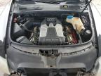 2011 Audi A6 Prestige იყიდება Phoenix-ში, AZ - Front End