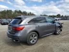 2020 Acura Mdx  for Sale in Mendon, MA - Undercarriage
