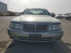 2001 Infiniti Q45 Base for Sale in Martinez, CA - Rear End