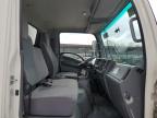 2019 Isuzu Npr Hd იყიდება Florence-ში, MS - Minor Dent/Scratches