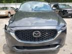 2023 Mazda Cx-5 Signature for Sale in Austell, GA - Front End