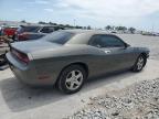 Apopka, FL에서 판매 중인 2010 Dodge Challenger Se - Front End