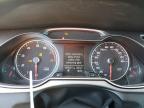 2013 Audi A4 Premium Plus for Sale in Louisville, KY - Front End