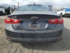 2022 Chevrolet Malibu Ls   იყიდება Las Vegas-ში, NV - Side