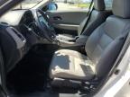 2016 Honda Hr-V Exl للبيع في Woodhaven، MI - Front End