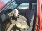 1996 Toyota T100 Xtracab for Sale in Byron, GA - Front End