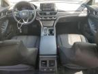 2021 Honda Accord Hybrid Ex на продаже в Mebane, NC - Rear End
