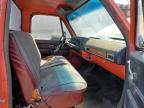 1975 Chevrolet Custom zu verkaufen in Los Angeles, CA - Front End