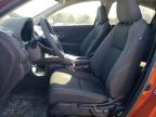 2020 Honda Hr-V Ex zu verkaufen in North Billerica, MA - Front End