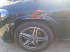 2024 MERCEDES BENZ GLA 200 AM for sale at Copart WOLVERHAMPTON