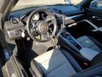 2022 Porsche Boxster Base for Sale in Marlboro, NY - Water/Flood