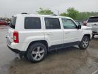 2017 Jeep Patriot Latitude for Sale in Louisville, KY - Front End