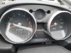2009 Nissan Rogue S zu verkaufen in Windsor, NJ - Front End