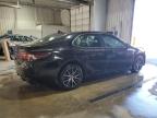 2021 Toyota Camry Se en Venta en York Haven, PA - Front End