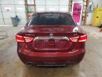 2016 Nissan Maxima 3.5S for Sale in Pekin, IL - Minor Dent/Scratches