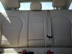 2021 Mercedes-Benz Glc 300 4Matic de vânzare în Sun Valley, CA - Side