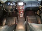 2016 Infiniti Qx50  zu verkaufen in Lawrenceburg, KY - Rear End