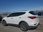 Las Vegas, NV에서 판매 중인 2017 Hyundai Santa Fe Sport  - Front End
