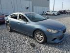 2015 Mazda 6 Sport იყიდება Apopka-ში, FL - Side