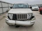 2009 Jeep Liberty Sport for Sale in Kansas City, KS - Front End