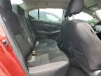 Cartersville, GA에서 판매 중인 2024 Nissan Sentra Sv - Front End