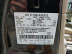 2008 Mercury Mariner Hev for Sale in Billings, MT - Hail