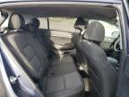 2022 Kia Sportage Lx for Sale in Leroy, NY - Rear End