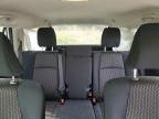 2024 Toyota 4Runner Sr5/Sr5 Premium na sprzedaż w Baltimore, MD - Front End