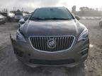 West Palm Beach, FL에서 판매 중인 2018 Buick Envision Essence - Water/Flood
