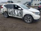 2018 HONDA CR-V LX for sale at Copart QC - MONTREAL