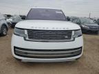 2024 Land Rover Range Rover Se продається в Elgin, IL - Normal Wear