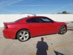 2015 Dodge Charger R/T en Venta en Rogersville, MO - Front End