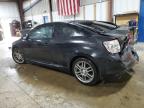 2007 Toyota Scion Tc  for Sale in West Mifflin, PA - Rear End