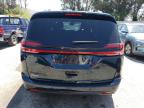 2024 Chrysler Pacifica Touring L na sprzedaż w Van Nuys, CA - Side