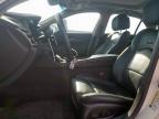 2014 Cadillac Cts Luxury Collection zu verkaufen in Grand Prairie, TX - Front End