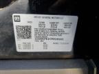 2023 Chevrolet Tahoe K1500 Z71 zu verkaufen in Prairie Grove, AR - Front End