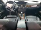 2011 Bmw 328 I Sulev for Sale in Colton, CA - Front End