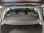 2015 RENAULT CAPTUR D-Q for sale at Copart NEWBURY