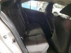 2022 Toyota Corolla Le na sprzedaż w West Mifflin, PA - Front End