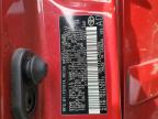 2015 Toyota Corolla L for Sale in Waldorf, MD - Frame Damage