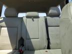 Tifton, GA에서 판매 중인 2022 Volkswagen Atlas Se - Front End