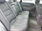 2003 Toyota Avalon Xl for Sale in Lebanon, TN - Rear End