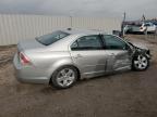 2008 Ford Fusion Se for Sale in Greenwood, NE - Front End