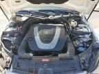 Hurricane, WV에서 판매 중인 2012 Mercedes-Benz C 300 4Matic - Rear End