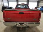 2000 Ford F150  продається в Greenwood, NE - Side
