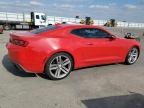 Fresno, CA에서 판매 중인 2017 Chevrolet Camaro Lt - Side