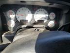 Grantville, PA에서 판매 중인 2002 Dodge Ram 1500  - All Over