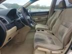 2008 Honda Cr-V Ex en Venta en Lebanon, TN - Rear End